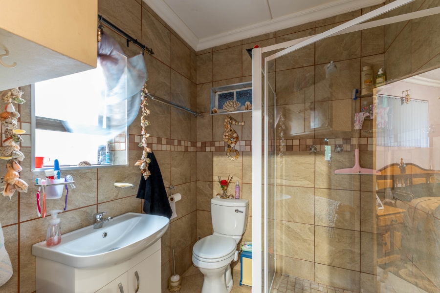 3 Bedroom Property for Sale in Riversdale Western Cape